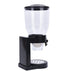 2L Single Cereal Dispenser - WooTech Online Shopping In SA