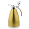 2L Stainless Steel Double Layer Vacuum Heat Insulation - WooTech Online Shopping In SA