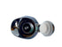 2L Stainless Steel Thermos Flask - Blue - WooTech Online Shopping In SA