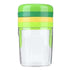 3-In-1 Rotary Veggie Cutter - WooTech Online Shopping In SA