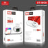3 In 1 Wireless Fast Charger for iPhone, Apple Watch, AirPods - WooTech Online Shopping In SA