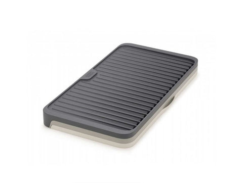 3 Layer Expandable Kitchen Draining Board - WooTech Online Shopping In SA