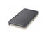 3 Layer Expandable Kitchen Draining Board - WooTech Online Shopping In SA