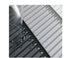 3 Layer Expandable Kitchen Draining Board - WooTech Online Shopping In SA