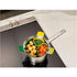 3-Pieces Nest Steaming Pod Set APM-JF1114369 - WooTech Online Shopping In SA