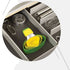 3-Pieces Nest Steaming Pod Set APM-JF1114369 - WooTech Online Shopping In SA