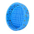 3 Ring Inflatable Pool - 150Cm (Blue) - WooTech Online Shopping In SA