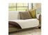 3 Seater Reversible Couch Cover - WooTech Online Shopping In SA