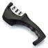 3 Stage Knife Sharpener - WooTech Online Shopping In SA