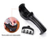 3 Stage Knife Sharpener - WooTech Online Shopping In SA