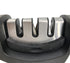 3 Stage Knife Sharpener - WooTech Online Shopping In SA