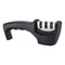 3 Stage Knife Sharpener - WooTech Online Shopping In SA