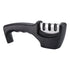 3 Stage Knife Sharpener - WooTech Online Shopping In SA