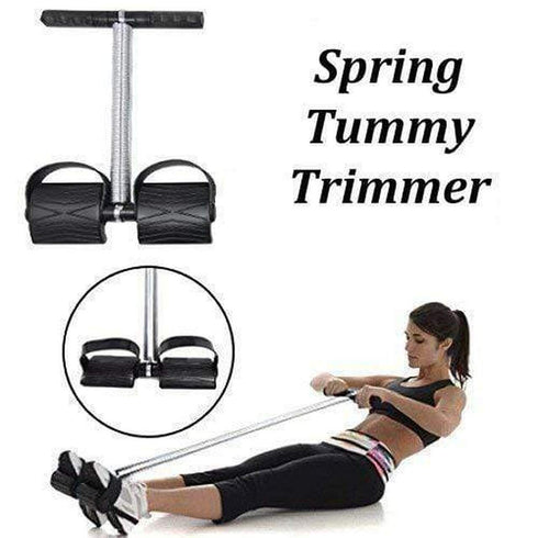 3 Way Training Set - WooTech Online Shopping In SA