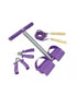 3 Way Training Set - WooTech Online Shopping In SA