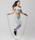 3 Way Training Set - WooTech Online Shopping In SA