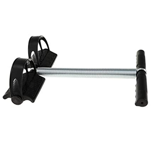 3 Way Training Set - WooTech Online Shopping In SA