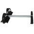 3 Way Training Set - WooTech Online Shopping In SA