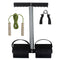3 Way Training Set - WooTech Online Shopping In SA