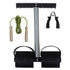 3 Way Training Set - WooTech Online Shopping In SA