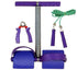 3 Way Training Set - WooTech Online Shopping In SA