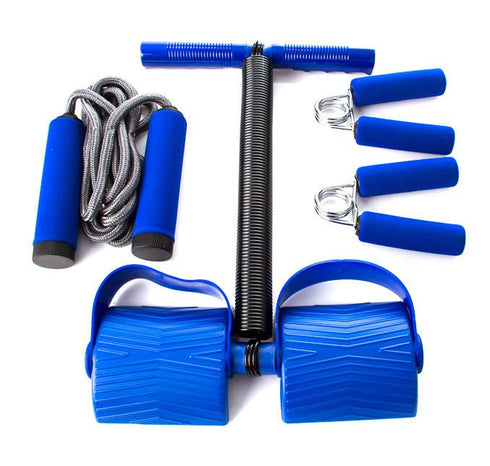 3 Way Training Set - WooTech Online Shopping In SA