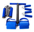 3 Way Training Set - WooTech Online Shopping In SA