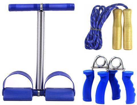 3 Way Training Set - WooTech Online Shopping In SA