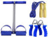 3 Way Training Set - WooTech Online Shopping In SA