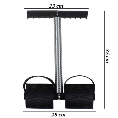 3 Way Training Set - WooTech Online Shopping In SA