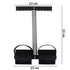 3 Way Training Set - WooTech Online Shopping In SA