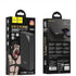 30000mAh large Capacity Power Bank - WooTech Online Shopping In SA
