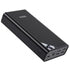 30000mAh large Capacity Power Bank - WooTech Online Shopping In SA