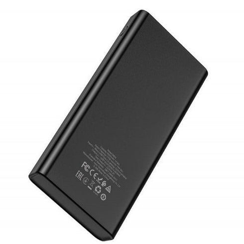 30000mAh large Capacity Power Bank - WooTech Online Shopping In SA