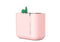 300ml Cactus Humidifier - Pink - WooTech Online Shopping In SA