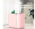 300ml Cactus Humidifier - Pink - WooTech Online Shopping In SA
