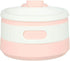 350ml Collapsible Coffee Cup - WooTech Online Shopping In SA