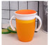 360 DEGREE LEAK PROOF MAGIC CUP - WooTech Online Shopping In SA