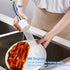 360 Degree Water Dragon Shower Head - WooTech Online Shopping In SA