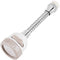 360 Degree Water Dragon Shower Head - WooTech Online Shopping In SA