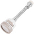 360 Degree Water Dragon Shower Head - WooTech Online Shopping In SA