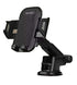 360° Rotation Free Stretch Mobile Phone Car Holder - WooTech Online Shopping In SA