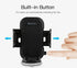 360° Rotation Free Stretch Mobile Phone Car Holder - WooTech Online Shopping In SA