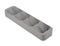 Drawer Store Compact Spice Rack