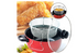 3 in 1 Steamer Cooking Pot