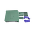 6 in 1 Mandoline Safe Shred Slicer Peeler