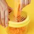 Multi-Function Corn Stripper