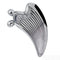 3D Massager - NZ-302 - WooTech Online Shopping In SA
