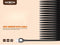 4 Meter MOXOM MX-CB44 (4M) Charging & Data Cable For Micro - Black - WooTech Online Shopping In SA