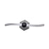 4 Pieces Portable Fly Repellent Fans - WooTech Online Shopping In SA